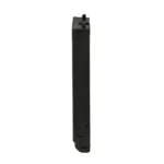 Batería Original BAT-INDIA para Escolta INDIA RP-106 · 3,7 V 1.200 mAh Li-Ion