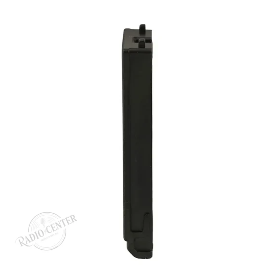 Batería Original BAT-INDIA para Escolta INDIA RP-106 · 3,7 V 1.200 mAh Li-Ion