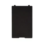 Batería Original BAT-INDIA para Escolta INDIA RP-106 · 3,7 V 1.200 mAh Li-Ion