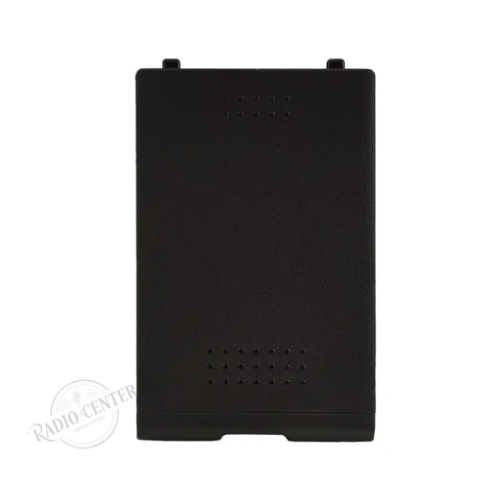 Batería Original BAT-INDIA para Escolta INDIA RP-106 · 3,7 V 1.200 mAh Li-Ion