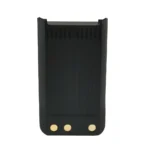 Batería Original BAT-RP-104/304 para Escolta RP-104 y RP-304 · 7,4 V 1.600 mAh