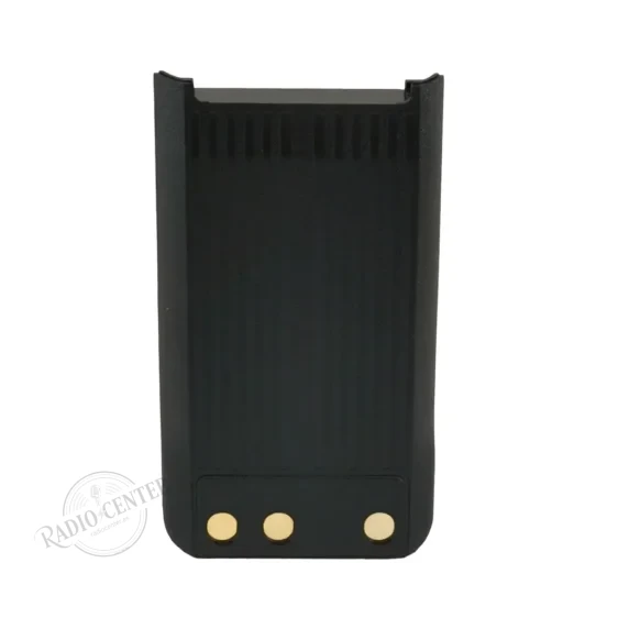 Batería Original BAT-RP-104/304 para Escolta RP-104 y RP-304 · 7,4 V 1.600 mAh