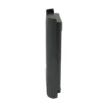 Batería Original BAT-RP-104/304 para Escolta RP-104 y RP-304 · 7,4 V 1.600 mAh