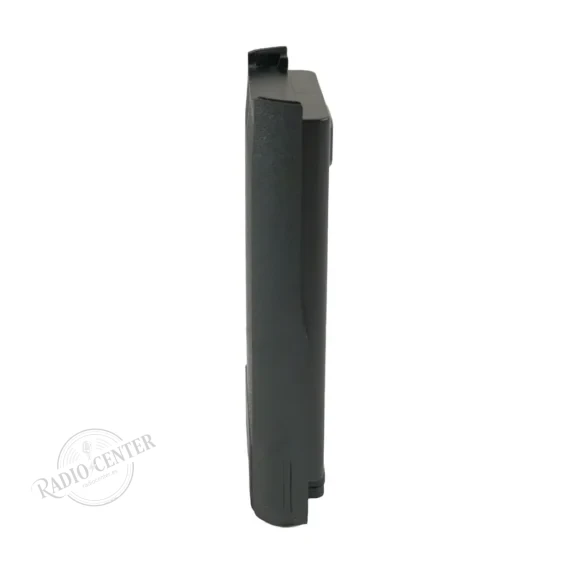 Batería Original BAT-RP-104/304 para Escolta RP-104 y RP-304 · 7,4 V 1.600 mAh