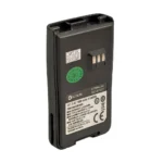 Batería Original BAT-RP-107-307 para Escolta KILO y TeCom IPX5, IPZ5 y IP3
