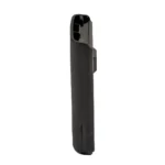 Batería Original BAT-RP-107-307 para Escolta KILO y TeCom IPX5, IPZ5 y IP3