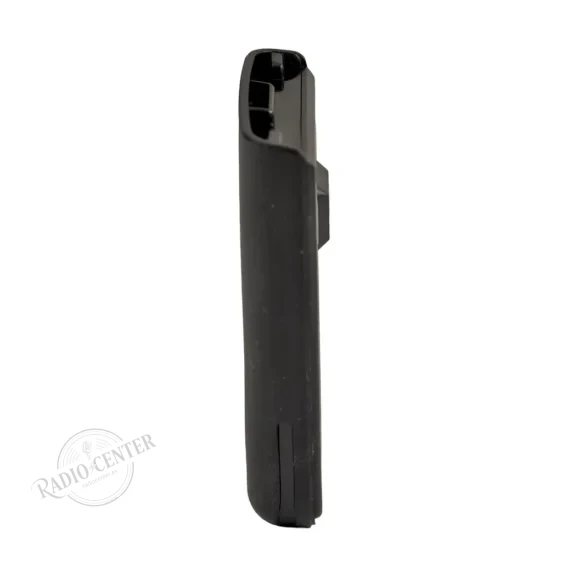 Batería Original BAT-RP-107-307 para Escolta KILO y TeCom IPX5, IPZ5 y IP3