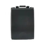 Batería BAT-SRP2000 para Sepura SRC3300, SRG3500, SRH3500 y SRH3800 · 7,4 V 1.800 mAh Li-Ion