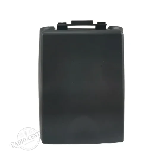 Batería BAT-SRP2000 para Sepura SRC3300, SRG3500, SRH3500 y SRH3800 · 7,4 V 1.800 mAh Li-Ion