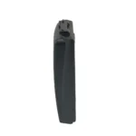 Batería BAT-SRP2000 para Sepura SRC3300, SRG3500, SRH3500 y SRH3800 · 7,4 V 1.800 mAh Li-Ion