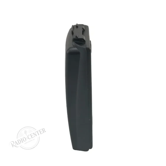 Batería BAT-SRP2000 para Sepura SRC3300, SRG3500, SRH3500 y SRH3800 · 7,4 V 1.800 mAh Li-Ion
