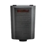Batería BAT-STP8000 para Sepura STP-8000 y STP-9000 · 7,4 V 1.880 mAh Li-Po