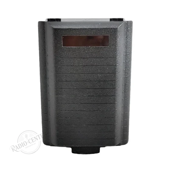Batería BAT-STP8000 para Sepura STP-8000 y STP-9000 · 7,4 V 1.880 mAh Li-Po