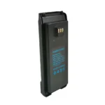 Batería Original BAT-W3 para Senhaix SPTT-W3 · 8,4 V 2.850 mAh Li-Ion
