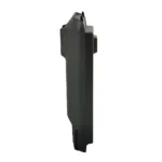 Batería Original BAT-W3 para Senhaix SPTT-W3 · 8,4 V 2.850 mAh Li-Ion