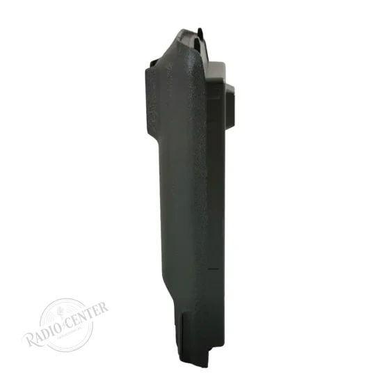Batería Original BAT-W3 para Senhaix SPTT-W3 · 8,4 V 2.850 mAh Li-Ion