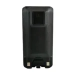 Batería Original BAT-W3 para Senhaix SPTT-W3 · 8,4 V 2.850 mAh Li-Ion