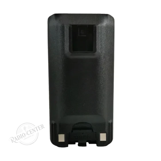Batería Original BAT-W3 para Senhaix SPTT-W3 · 8,4 V 2.850 mAh Li-Ion