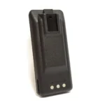 Batería BP-20-LI para Icom RL320 · 7,4 V 2.000 mAh Li-Ion