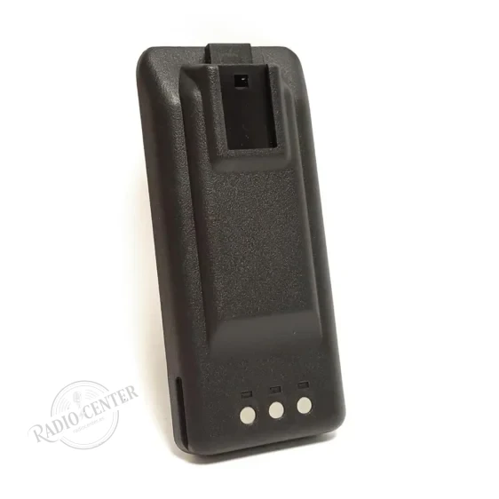 Batería BP-20-LI para Icom RL320 · 7,4 V 2.000 mAh Li-Ion