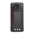 Batería BP-20-LI para Icom RL320 · 7,4 V 2.000 mAh Li-Ion