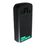 Portapilas BT-11 para Kenwood