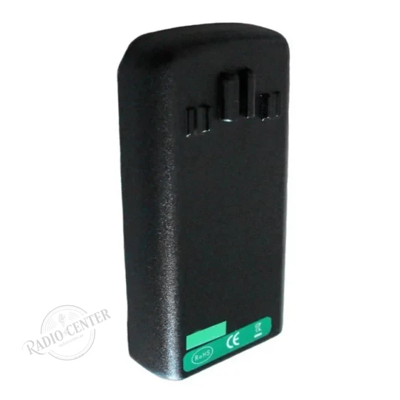 Portapilas BT-11 para Kenwood