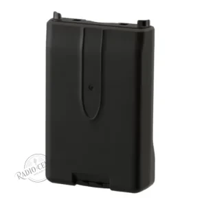 Portapilas BT-14 para Kenwood