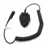 CAB-PTT-DF-3-DP2400-1