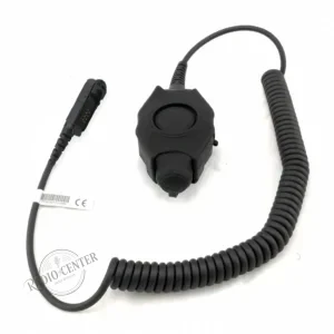 CAB-PTT-DF-3-DP2400-1