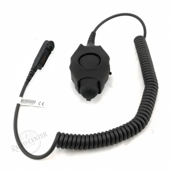 CAB-PTT-DF-3-DP2400-1