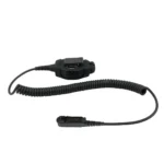 CAB-PTT-DF-3-DP2400-2