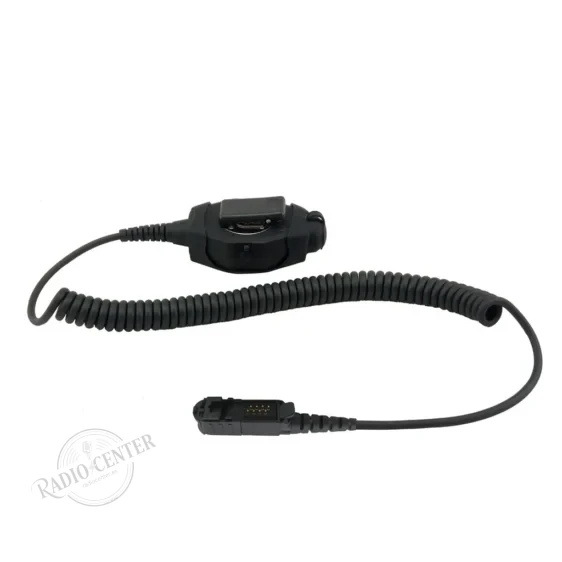CAB-PTT-DF-3-DP2400-2