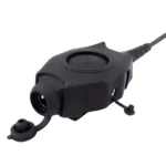 CAB-PTT-DF-3-DP2400-3