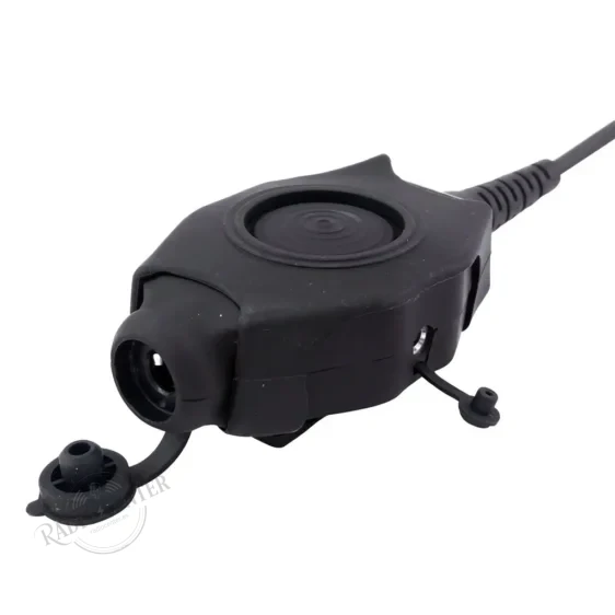 CAB-PTT-DF-3-DP2400-3