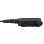CAB-PTT-DF-3-DP2400-4