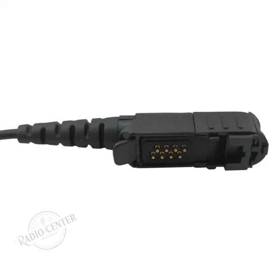 CAB-PTT-DF-3-DP2400-4