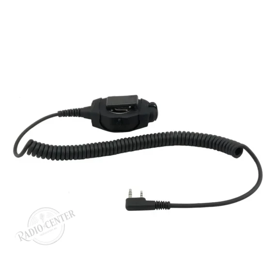 CAB-PTT-DF-3-K-3