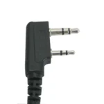 CAB-PTT-DF-3-K-4