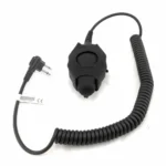 CAB-PTT-DF-3-M-1