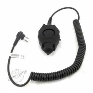 CAB-PTT-DF-3-M-1