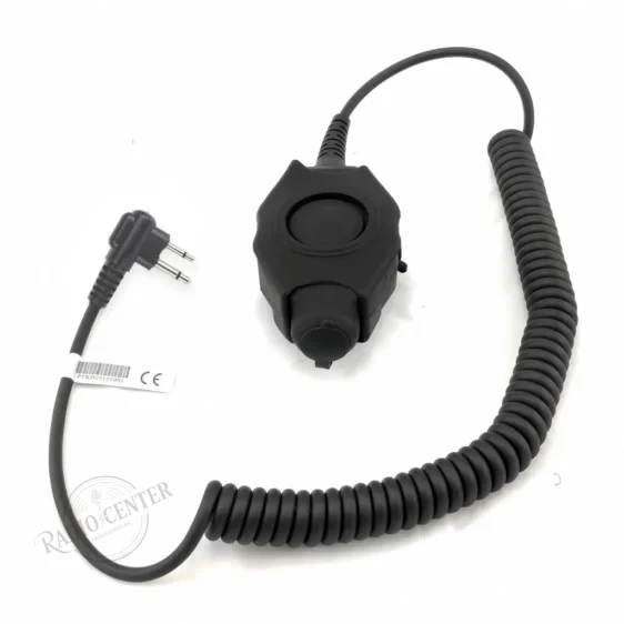 CAB-PTT-DF-3-M-1 CAB-PTT-DF-3-M-1