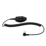 CAB-PTT-DF-3-M-3