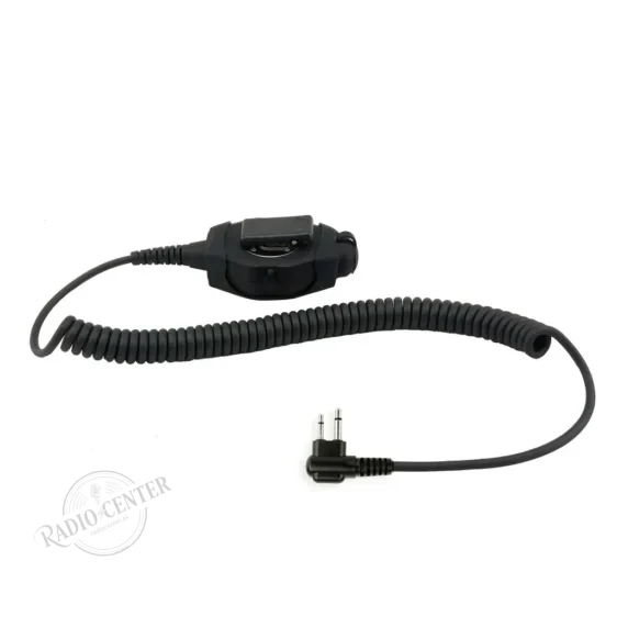 CAB-PTT-DF-3-M-3
