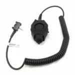 CAB-PTT-DF-3-VX351-1