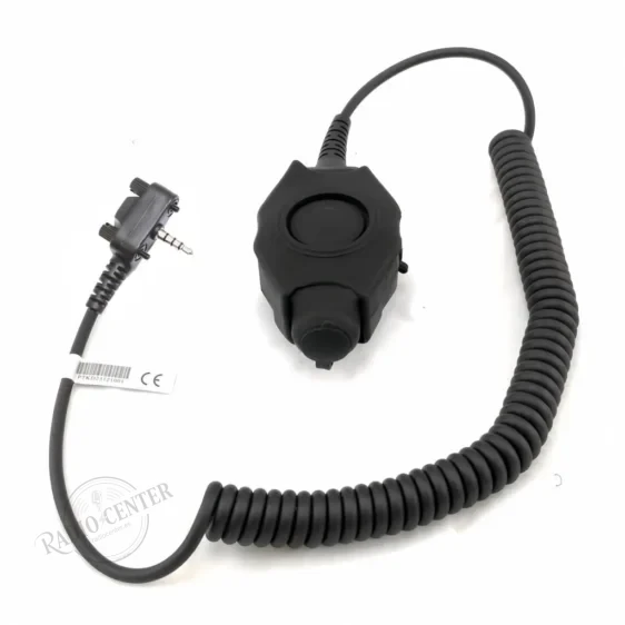 CAB-PTT-DF-3-VX351-1