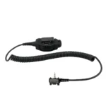 CAB-PTT-DF-3-VX351-3