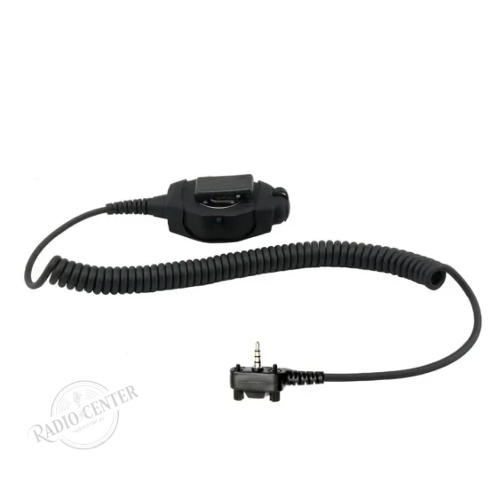 CAB-PTT-DF-3-VX351-3