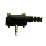CAB-PTT-DF-3-VX351-4