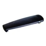 Pinza de cinturón C-AP-328 para Motorola · batería AP-328